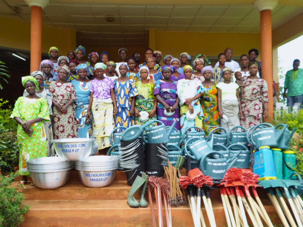 outils-de-travail-voldeb-paager-lp